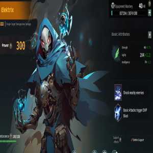 MMoexp:Why Warborne: Above Ashes Is The Strategy Game We’ve Been Waiting For