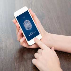 Mobile Biometric Market Expands Rapidly As Security Demands Surge In Digital Ecosystems