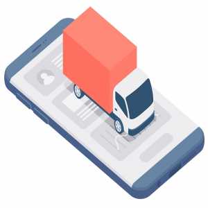 MultiCarrier Shipping Software Market Trends, Business Revenue Forecast By 2031