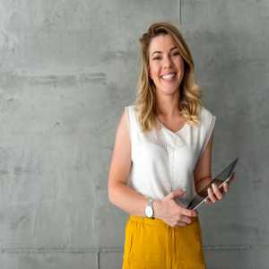 Must-Have Professional Editing Services For Clear And Effective Technical Writing