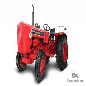Navigating The Indian Tractor Market: Current Trends And Prices