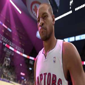 NBA2King: Become An Unstoppable Shooter In NBA 2K25