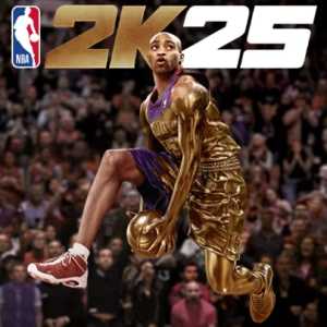 NBA2King: The Auction House Is One Of The Most Powerful Tools