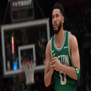 NBA2King: The Improved Matchmaking System Helps Maintain Balance