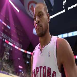 NBA2King: This Mode Has Always Been A Fan Favorite