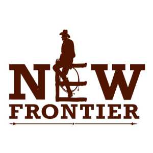 New Frontier's Western Collectibles And Firearms Show Will Be Held Feb. 14-16 In Durant, Oklahoma