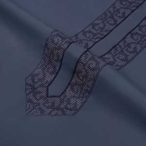 New Shalwar Kameez Style: Modern Trends For The Contemporary Man
