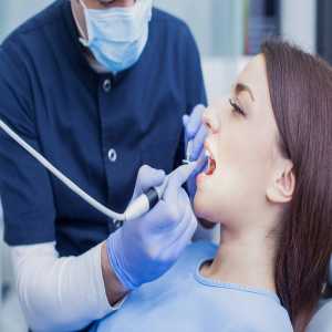 Nizamabad Dental Care: Ensuring A Healthy Smile For You And Your Family