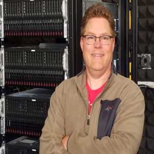 Nor-Tech Named HPE Authorized Business Solution Provider For High Performance Technology