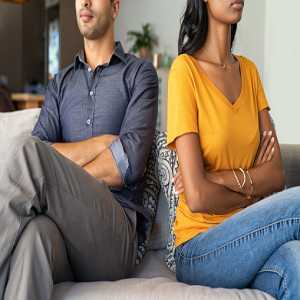 Nurturing Healthy Bonds: The Power Of Relationship Counseling