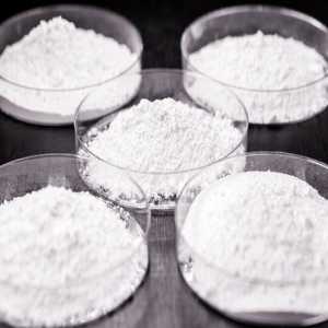 Opacifiers Market: Enhancing Product Aesthetics And Performance Across Industries