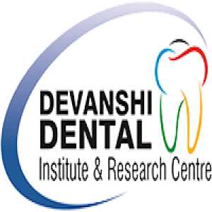 Oral Surgeon In Pratap Nagar, Nagpur - Devanshi Dental | Dr. Datarkar Dental Clinic