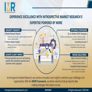 Orange Extract Market to Reach USD 1061.13 Million By 2032 | Döhler GmbH, RC Fine Foods Inc, Jacksonville Mercantile, OliveNation, ADM