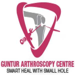 Orthopedic Doctor In Guntur | Guntur Arthroscopy