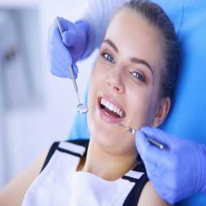 Pain-Free Smiles: Exploring Painless Dental Treatment In Mahim