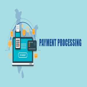 Payment Processing Solutions Market Share, Trend, Segmentation And Forecast To 2030