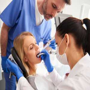 Periodontics Courses: A Pathway To Specialization In Dental Health