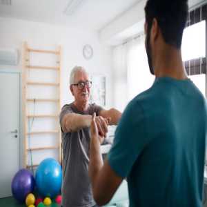 Physical Therapy Vs. Neuro Rehabilitation: Understanding The Differences