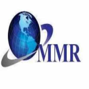 Plastic Processing Equipment Market  Share, Size, Segmentation With Competitive Analysis. Product Types, Cost Structure Analysis, Leading Countries, Companies And Forecast 2029