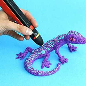 Polaroid Play+ 3D Pen Bundle: The Ultimate Creative Tool