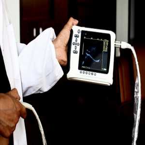 Portable Diagnostic Devices Market Drivers, Opportunities, Trends, And Forecasts By 2031