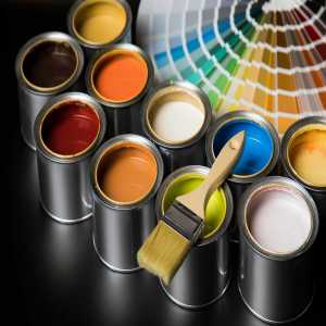 Pretreatment Coatings Market Trends And Growth Forecast By 2031