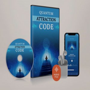 Quantum Attraction Code Reviews: A Critical Look At The Science And User Experiences