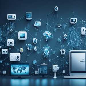 Revolutionizing The Factory Floor: The Rise Of The Cloud Manufacturing Execution System (MES) Market