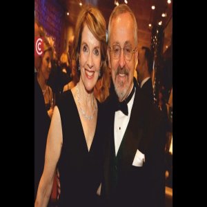 Richard C. Larson: A Legacy Of Analytics, Education, And Human Progress