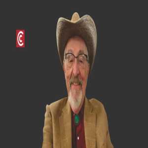 Richard C. Larson: A Life Of Curiosity, Compassion, And Impact