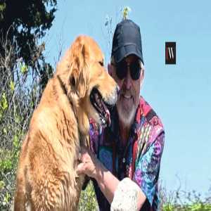 Richard Larson: A Life Of Purpose, Curiosity, And Innovation