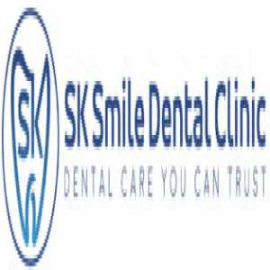 Root Canal Treatment In Airoli