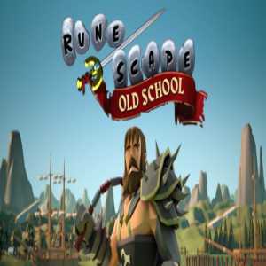 Rsgoldfast The Future Of Old School RuneScape: Exciting Changes Ahead
