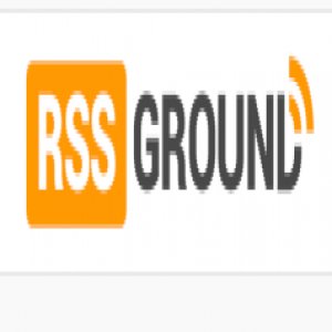RSS Ground Review 2024: Your Ultimate Content Automation Tool