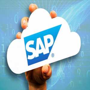 SAP Software In India: Empowering Businesses With Seamless Management