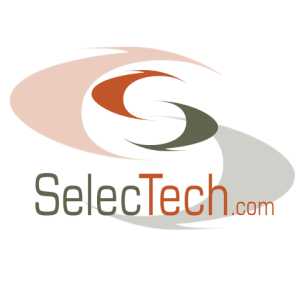 SelecTech, Inc. Receives Environmental Product Declaration For EcoLock