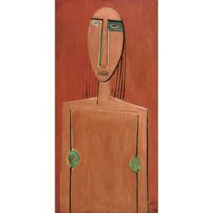 Shannon's May 8th Spring Fine Art Auction Will Feature Quality American, Modern And Contemporary Art