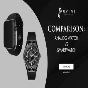 Shop By Color Watches For Mens Online At Sylvi