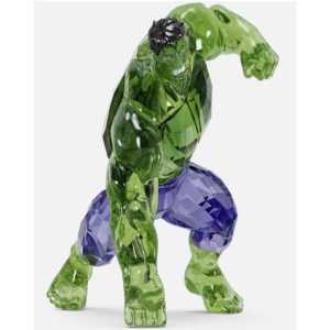 SJ Auctioneers' Online Auction On Apr 27 Will Feature Estate Jewelry, Glass Art, Fashion And Toys
