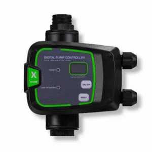 Smart Farming, Smarter Controls: Inside India’s Digital Pump Controller Market Evolution