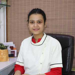 Smile Design In Nagpur: Your Roadmap To Confidence With A Specialist