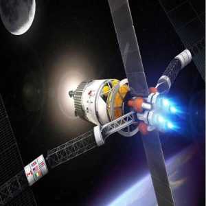 Space Propulsion System Market Manufacturers, Research Methodology, Competitive Landscape And Business Opportunities By 2028