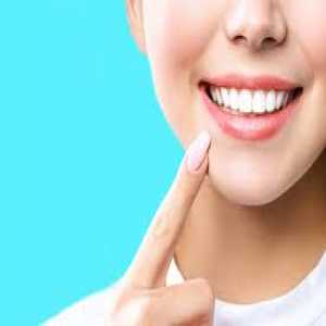 Sparkling Smiles In Dombivli: Your Guide To Teeth Whitening Options