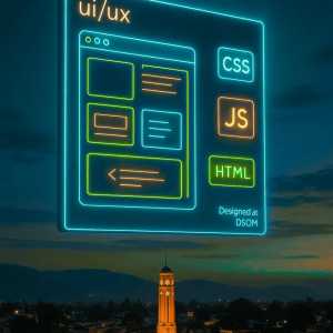 Step Confidently Into A High-Paying Career With Dehradun’s Most Practical Job-Ready Web Development Course