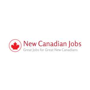 Temporary Job Opportunities For New Immigrants In Canada