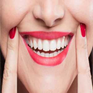 The Benefits Of Teeth Whitening: Why A Brighter Smile Matters