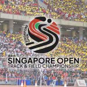 The Complete Guide For Singaporean Youth Sports Programs, Fitness And Health