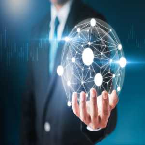 The Contract Research Organization (CRO) Market: Fueling The Future Of Global Drug Development