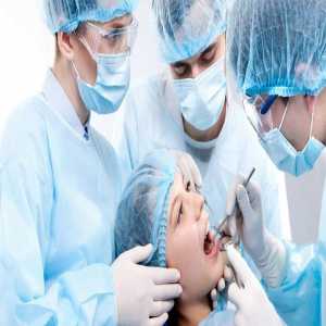 The Dental Revolution: Why Basic Dentistry Courses In India Are Trending