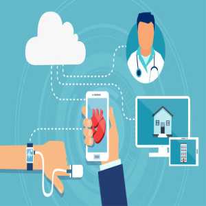 The Evolution Of Cardiac Care: Exploring The Remote Cardiac Monitoring Market